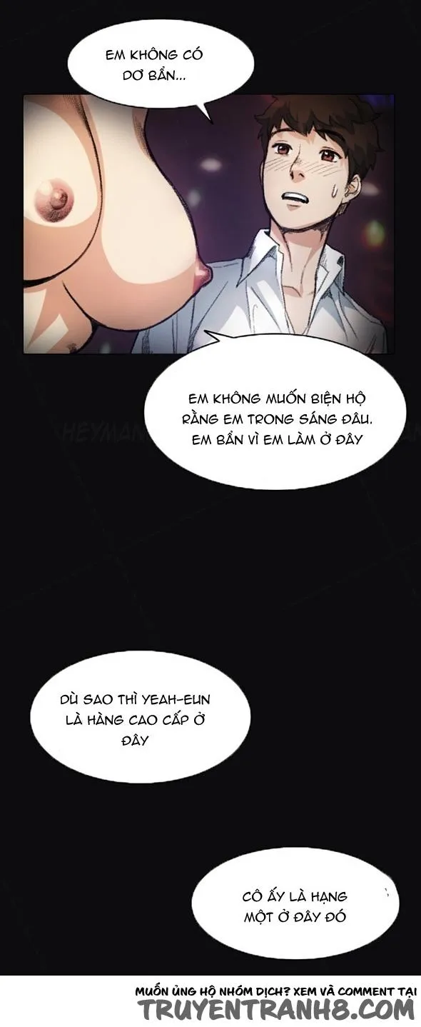 chapter-4-15