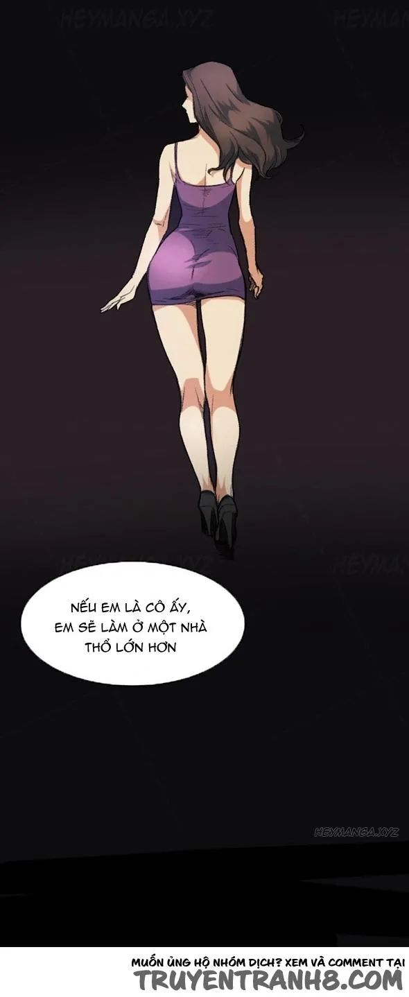chapter-4-16