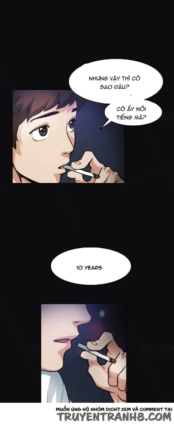 chapter-4-18