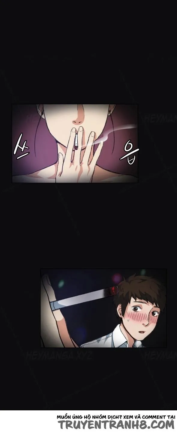 chapter-4-1