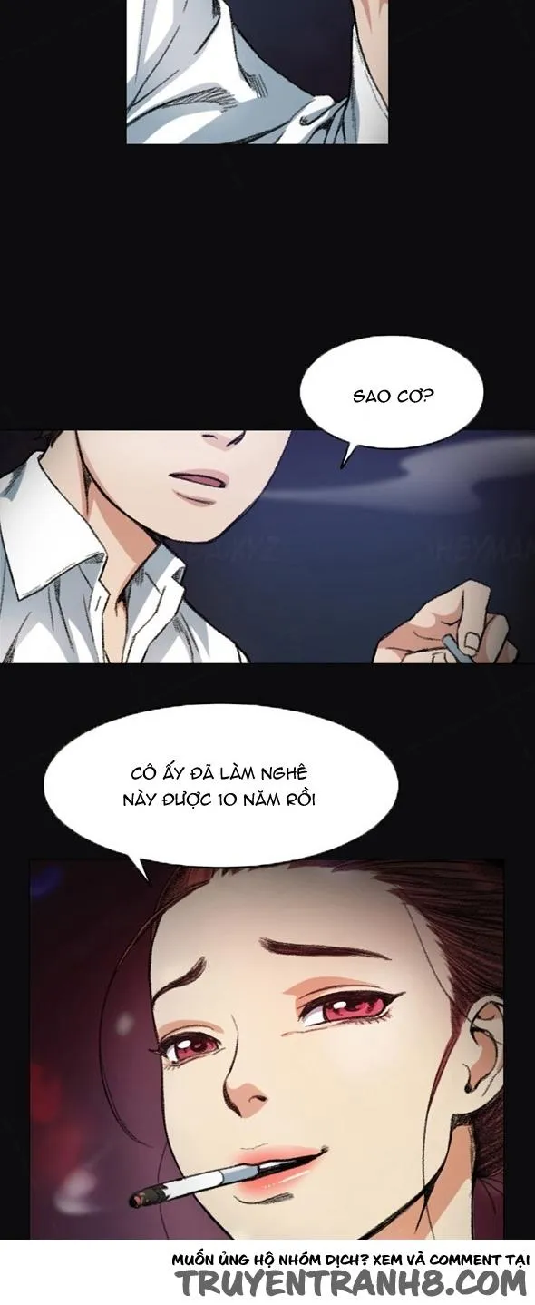 chapter-4-19