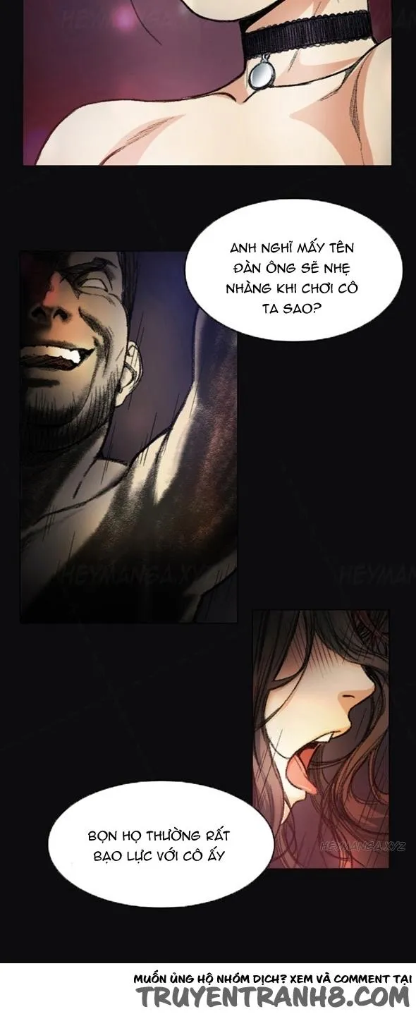 chapter-4-20