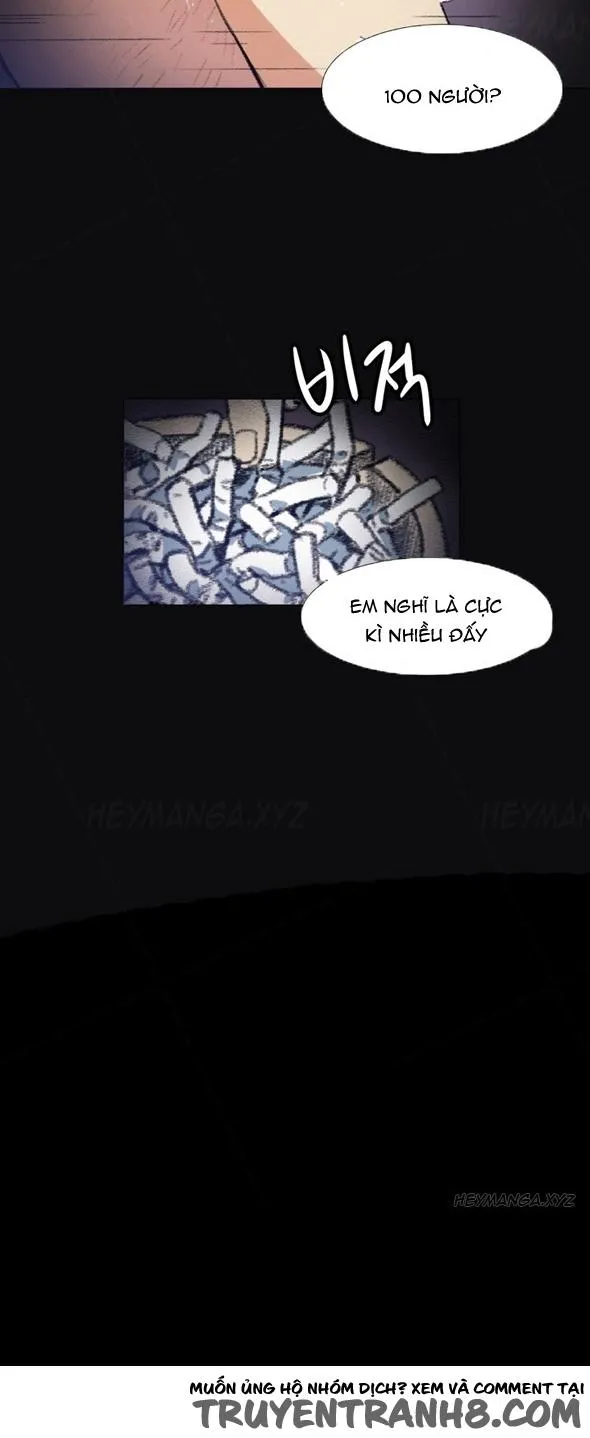 chapter-4-23
