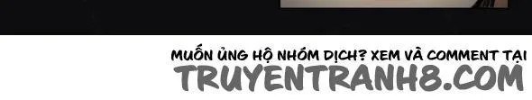 chapter-4-25