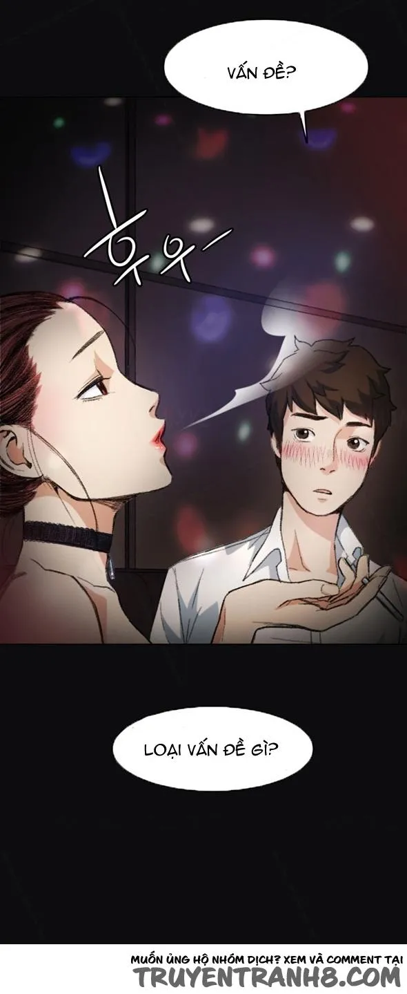 chapter-4-2