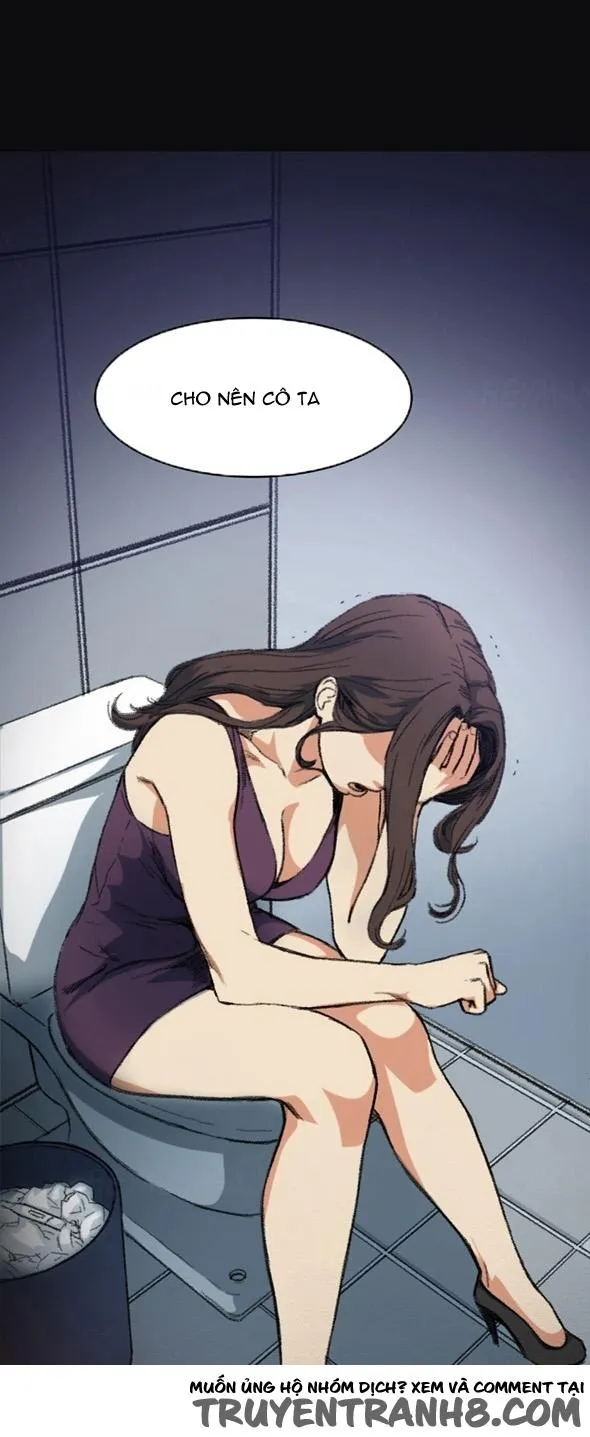 chapter-4-29