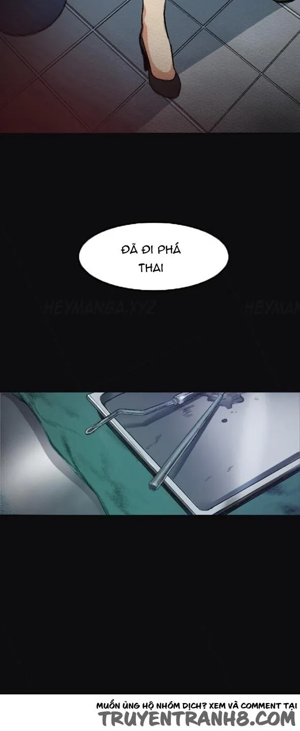 chapter-4-30