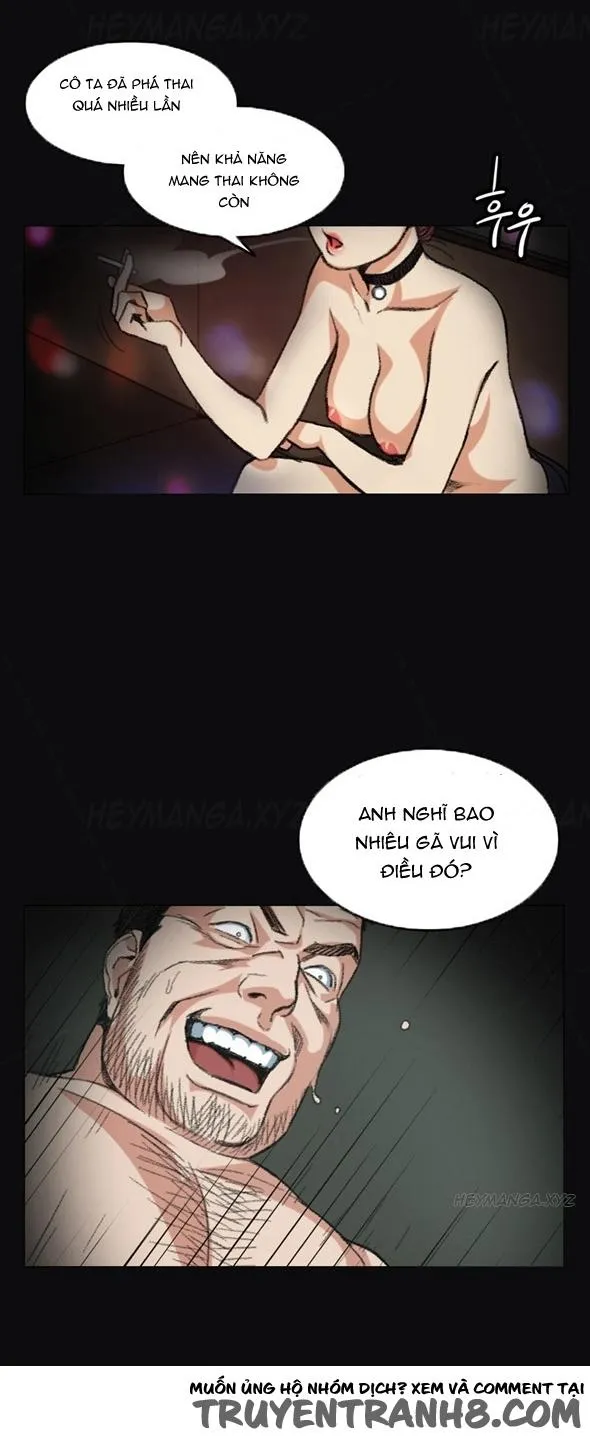 chapter-4-31