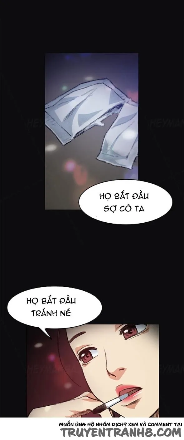 chapter-4-32