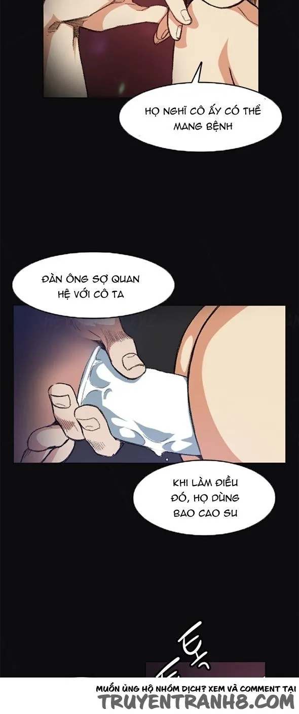 chapter-4-33