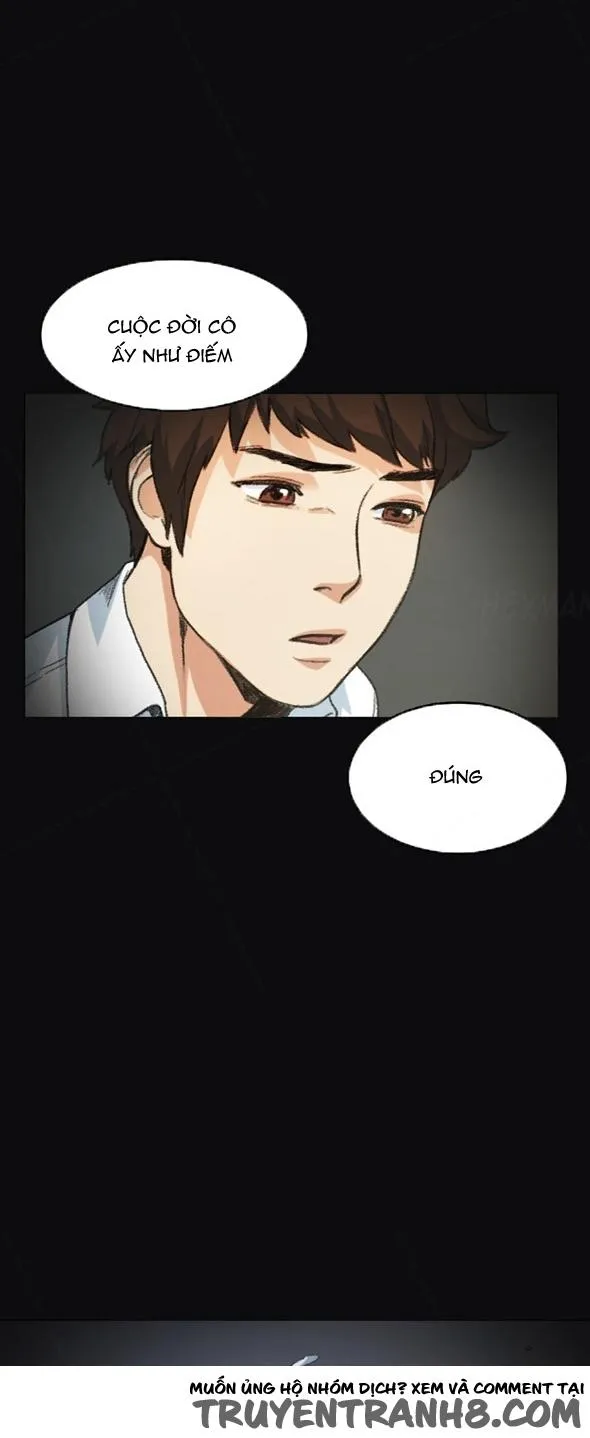 chapter-4-35