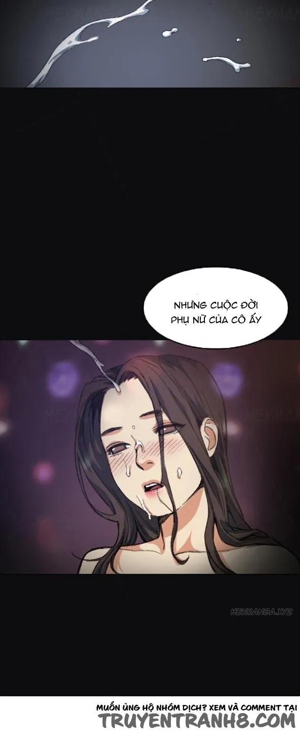 chapter-4-36