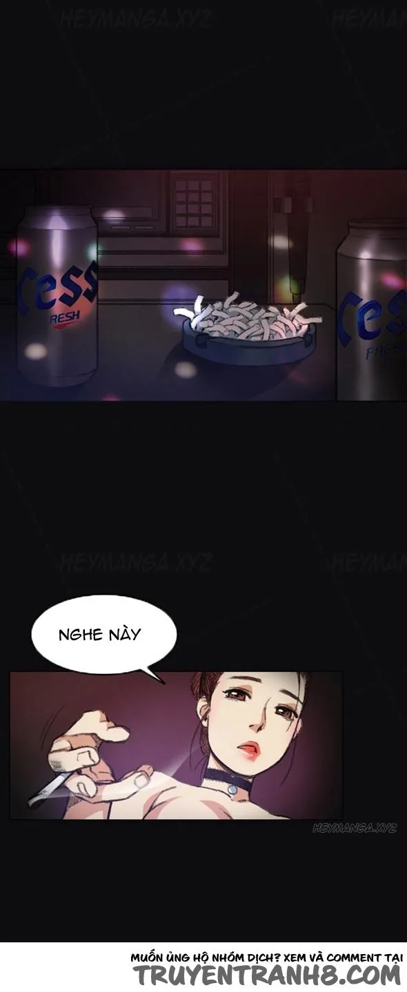 chapter-4-3