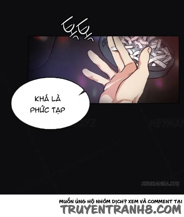 chapter-4-4
