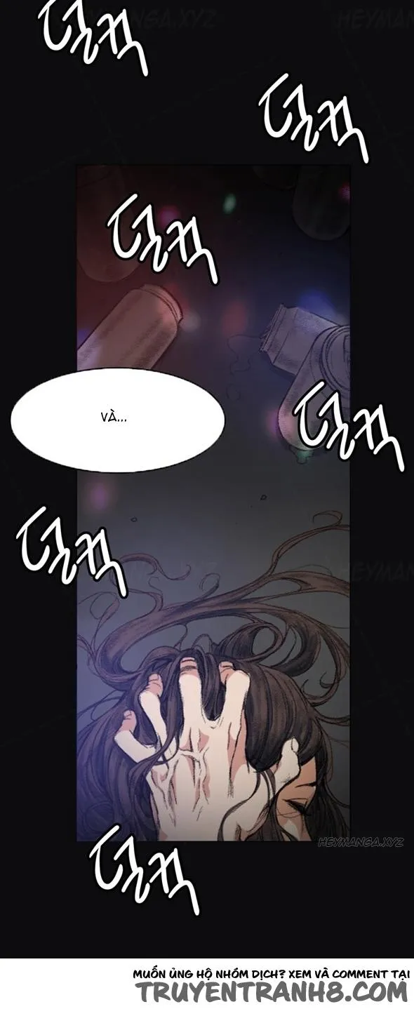 chapter-4-7