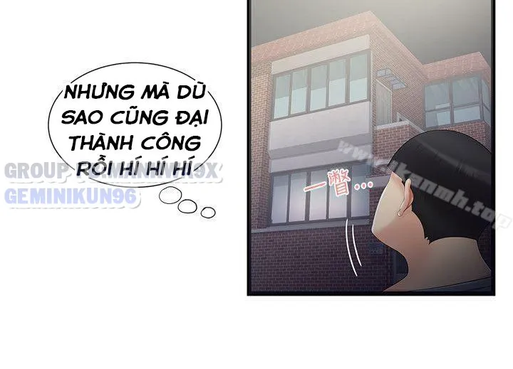 chap-5-10