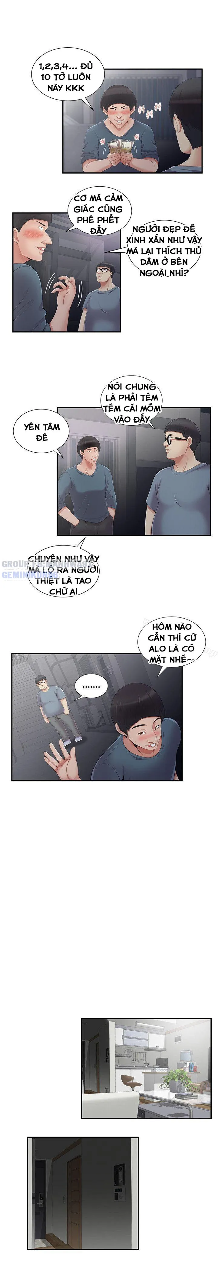chap-5-13