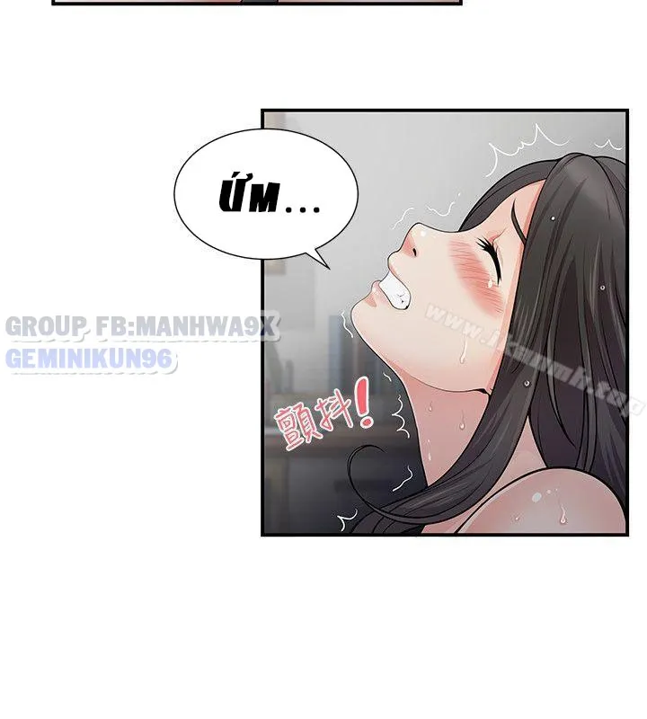 chap-5-18