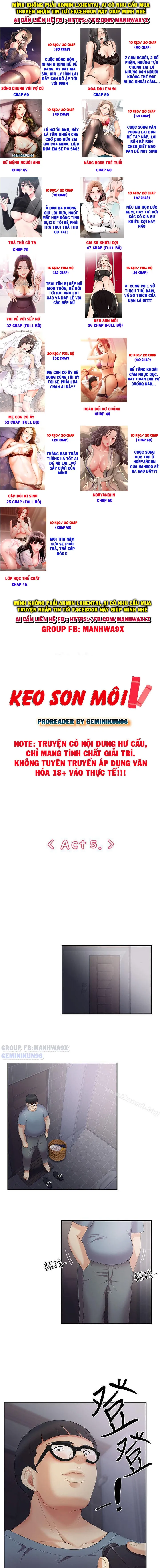 chap-5-1