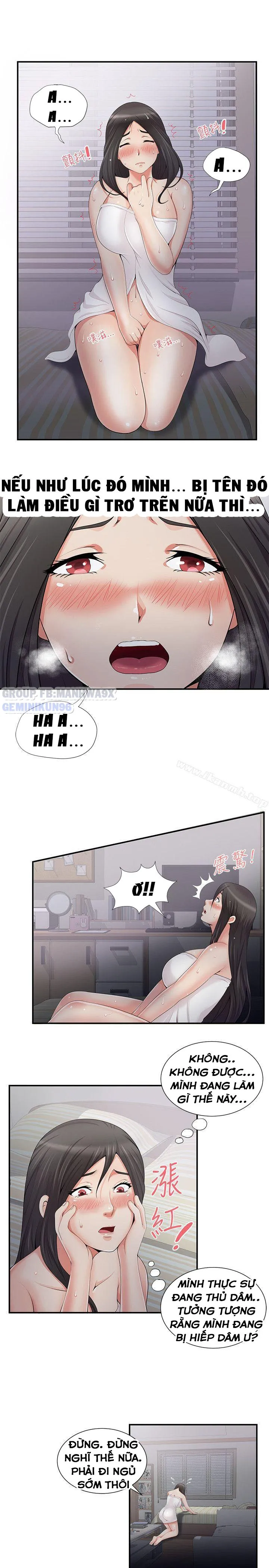 chap-5-19