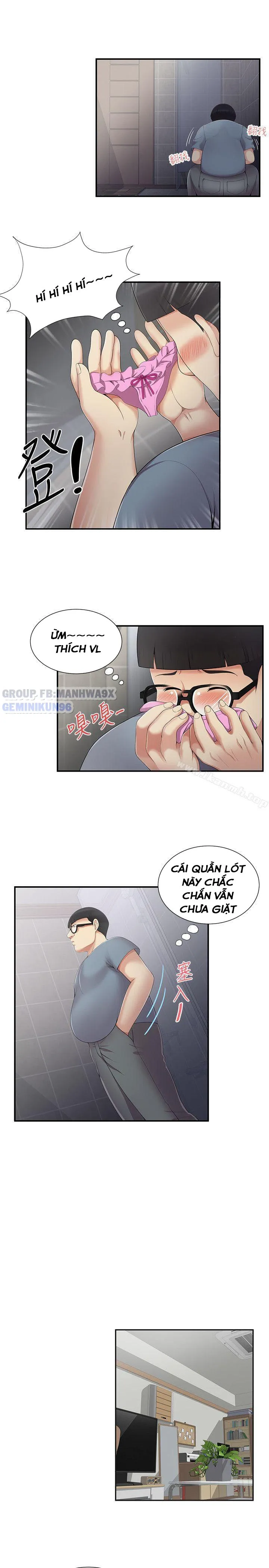 chap-5-5