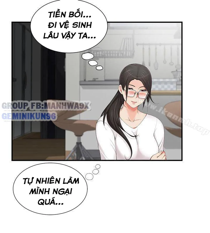 chap-5-6