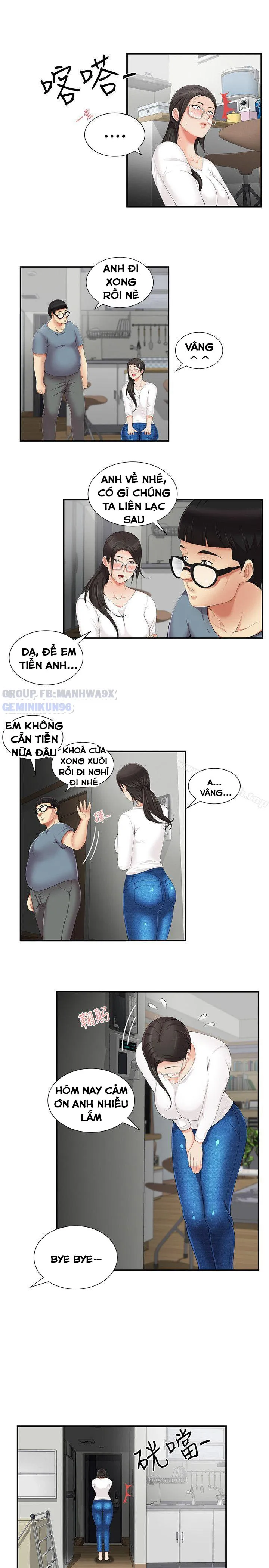 chap-5-7
