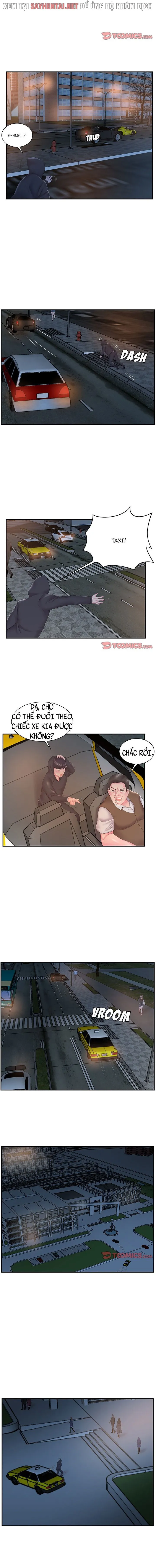 chapter-14-10