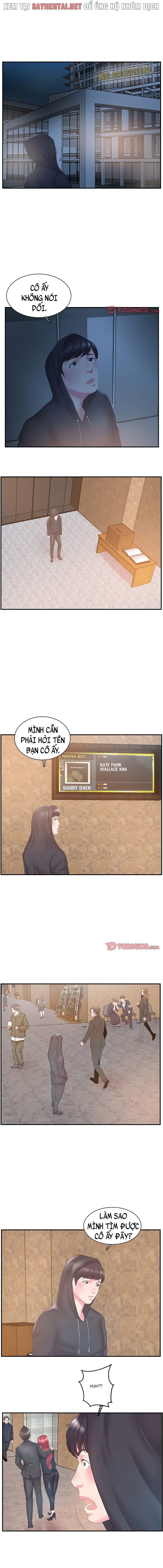 chapter-14-11