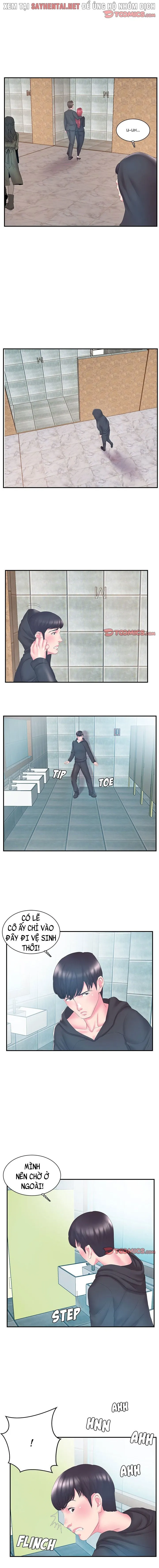 chapter-14-12