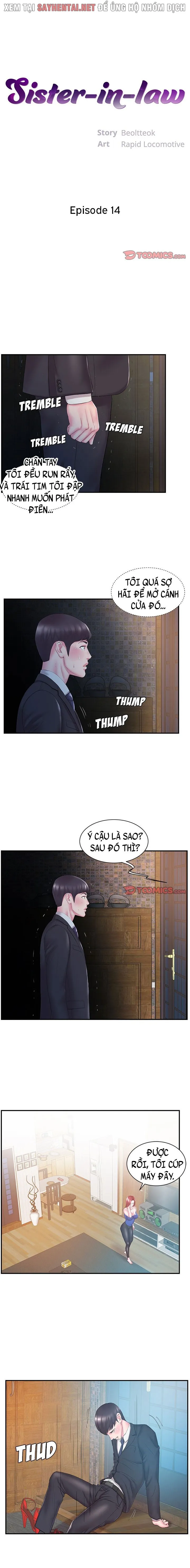 chapter-14-1