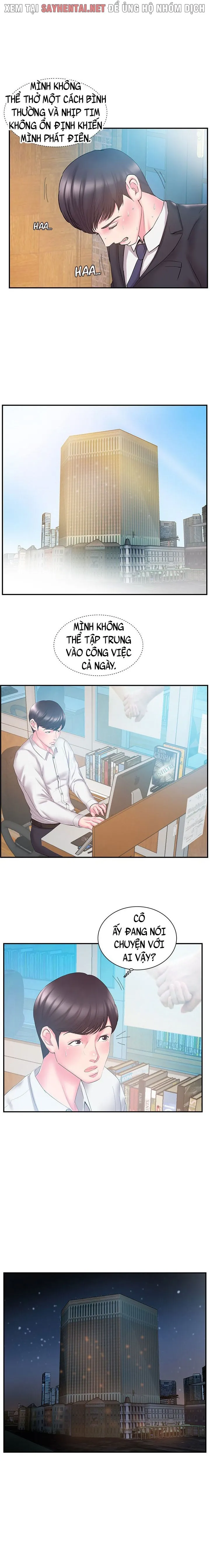 chapter-14-2