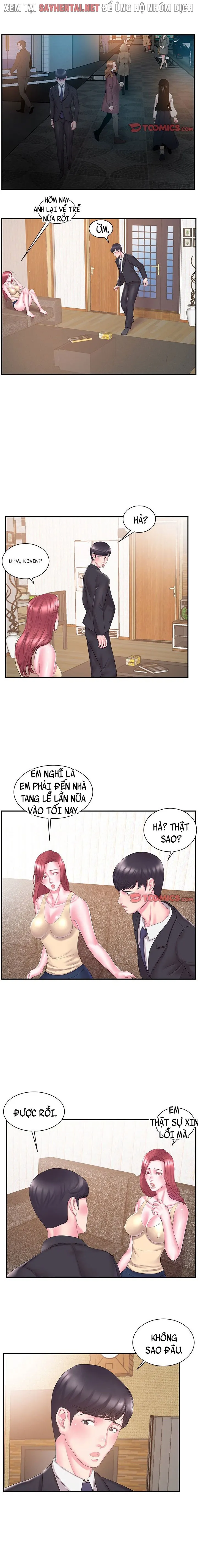 chapter-14-3