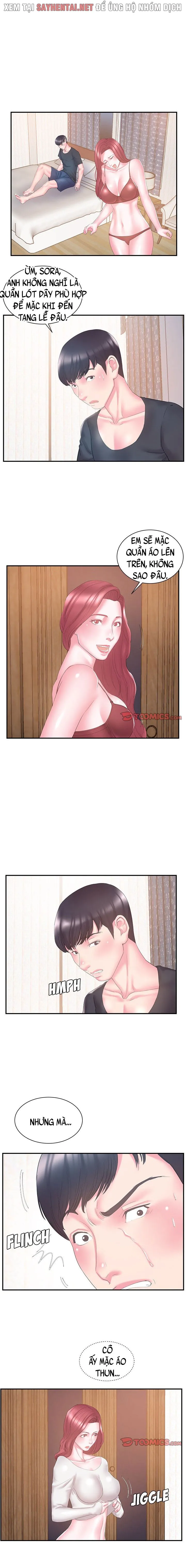 chapter-14-5
