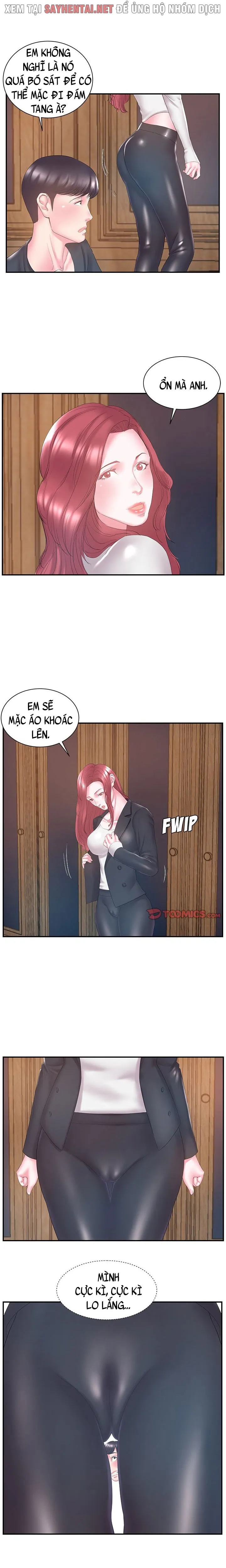 chapter-14-7