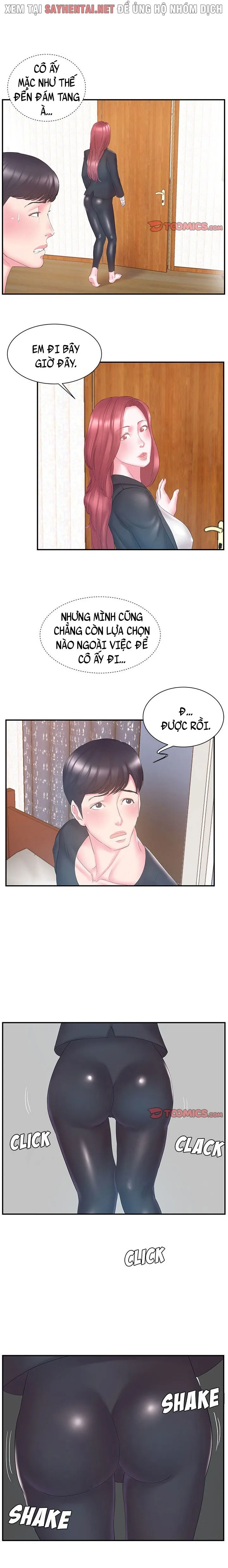 chapter-14-8