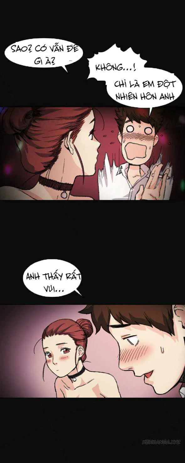 chapter-3-9