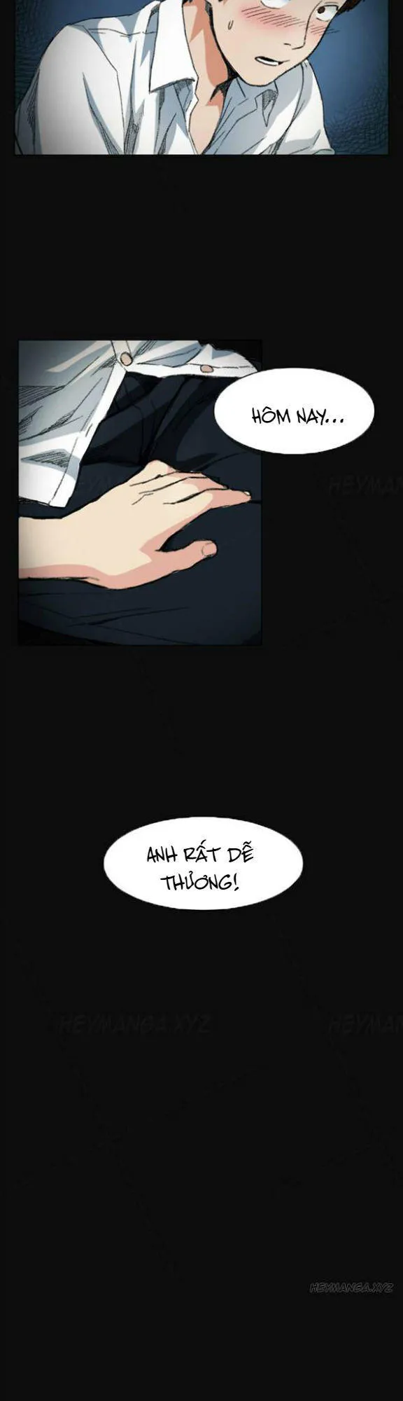 chapter-3-11