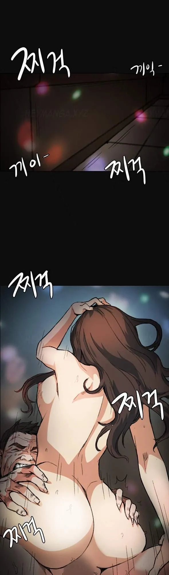 chapter-3-13