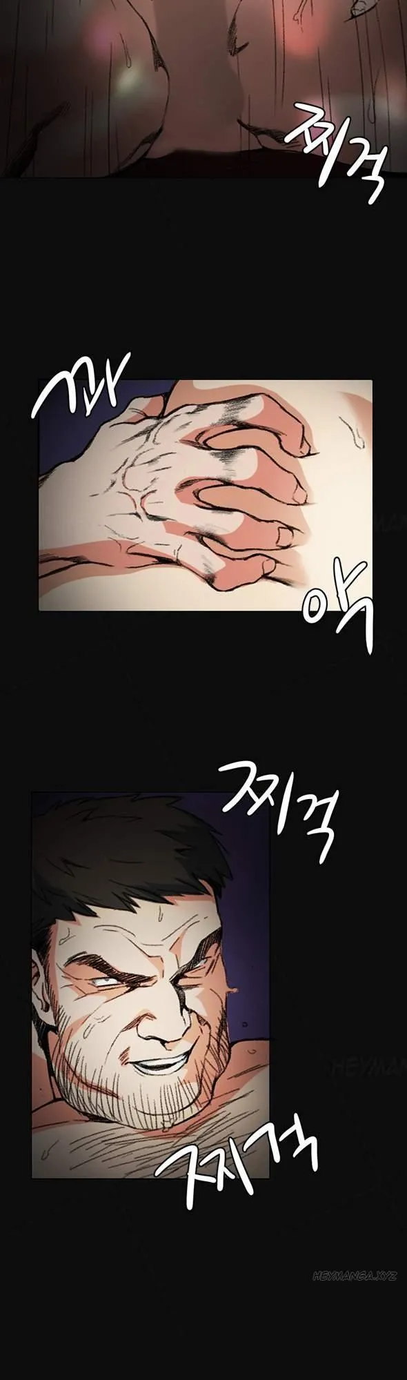 chapter-3-14