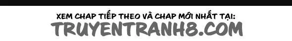 chapter-3-15