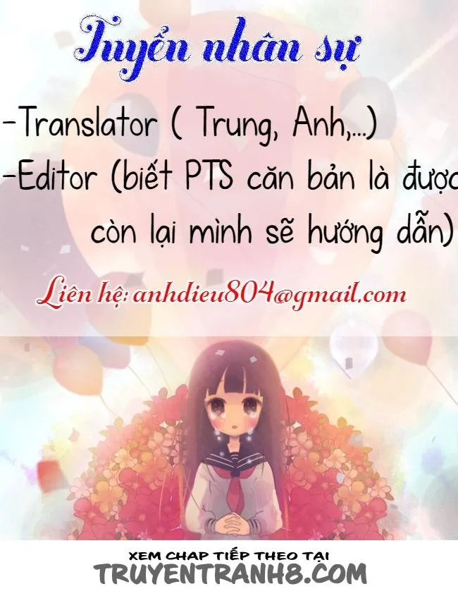 chapter-3-1