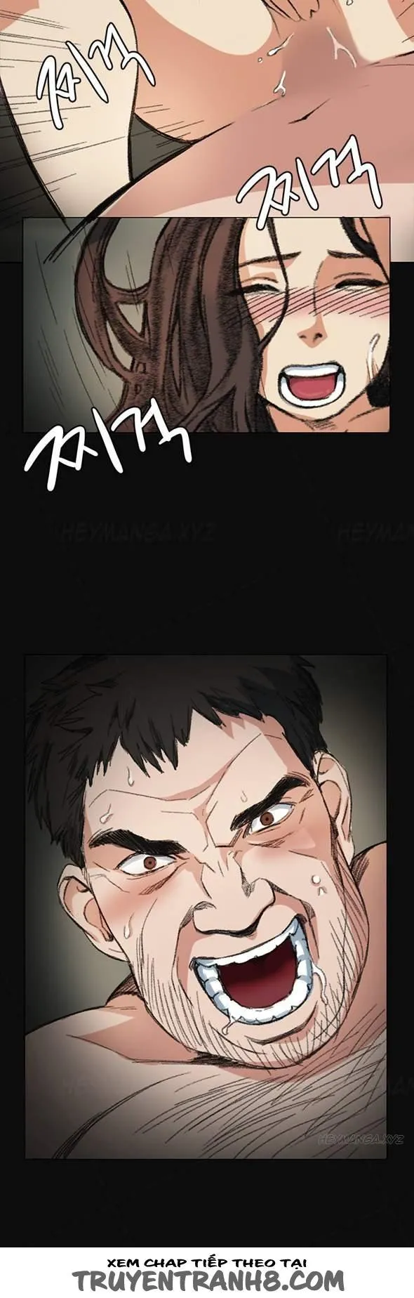 chapter-3-20