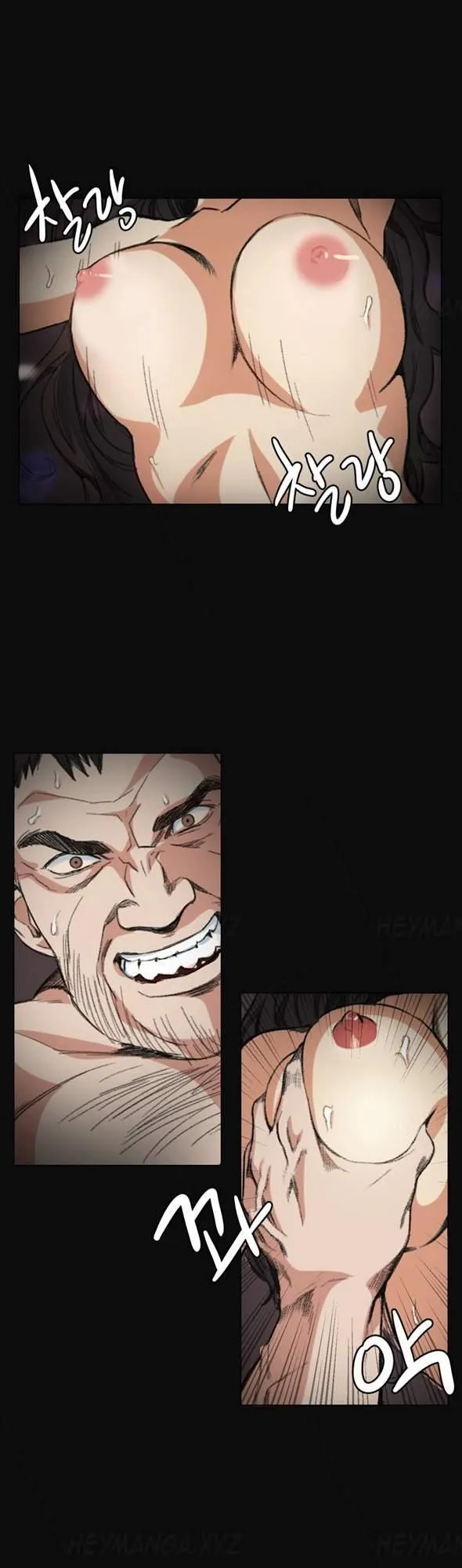 chapter-3-21