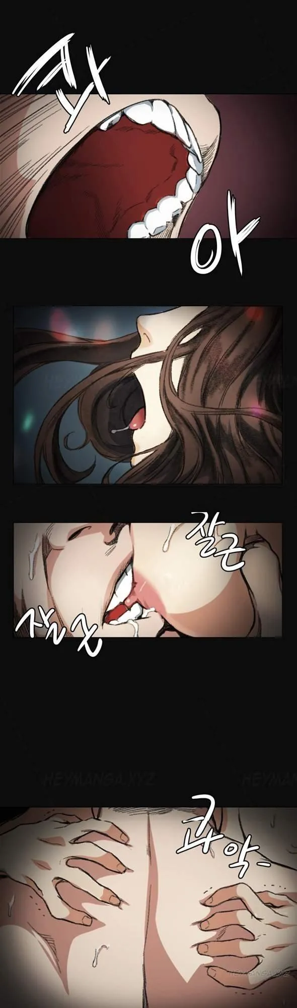 chapter-3-22