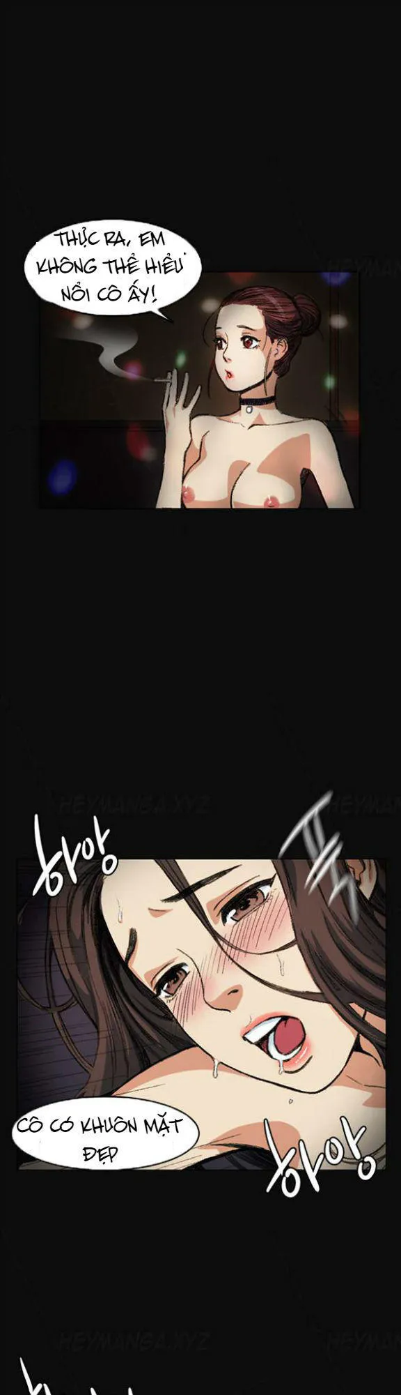 chapter-3-27