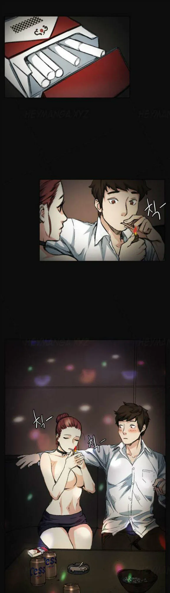 chapter-3-2