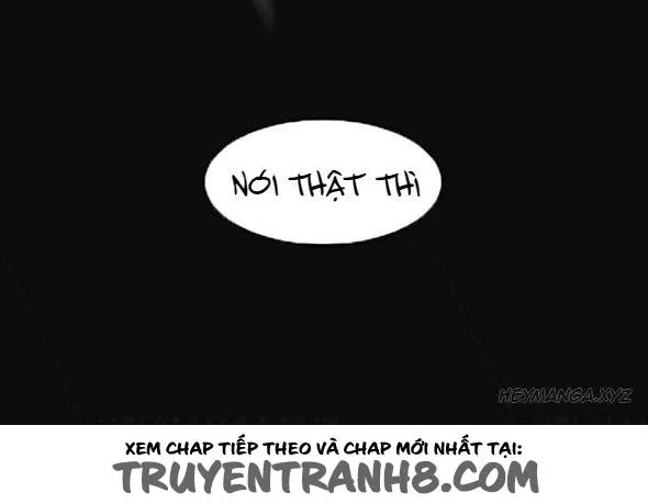 chapter-3-29