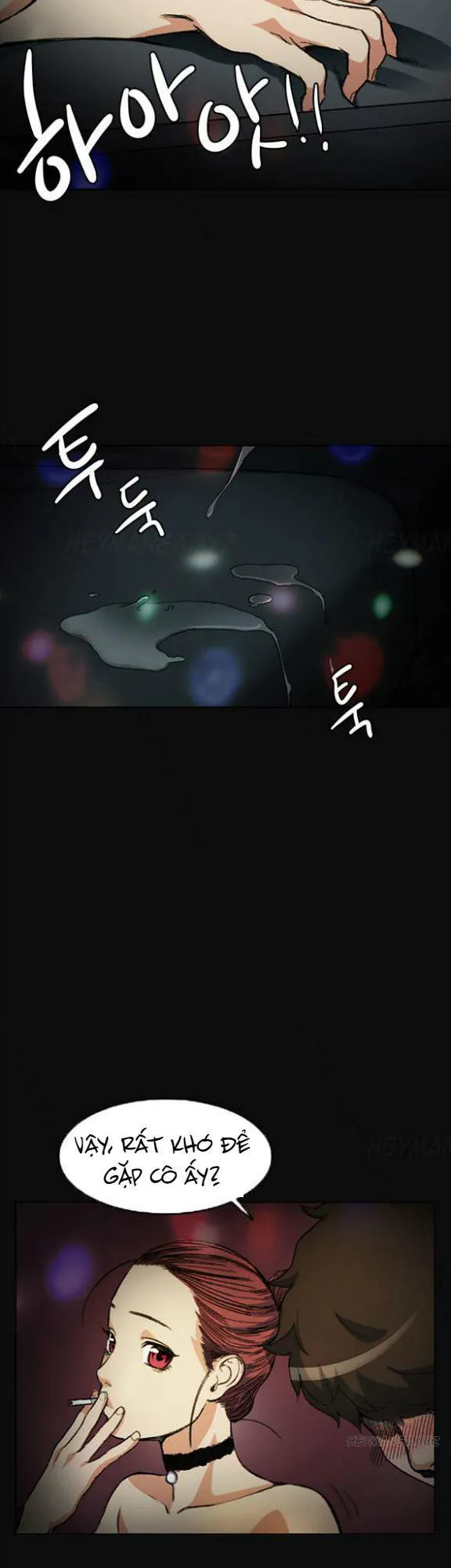 chapter-3-31