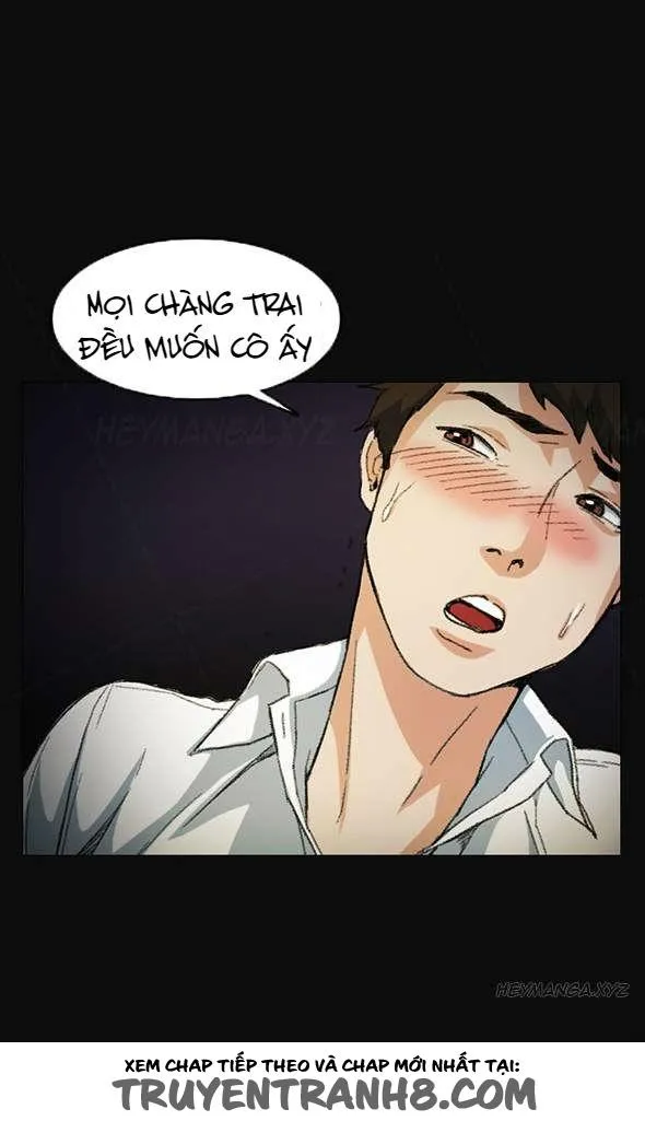 chapter-3-32